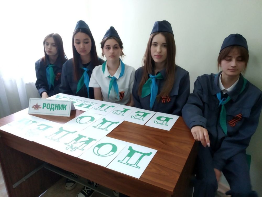 � ����� ������ ����� �. ���������� ���������� �-�� ������ ��������-�������������� ����� ��� ���������� ��� �������� �� �������, �������� ������� ����������������