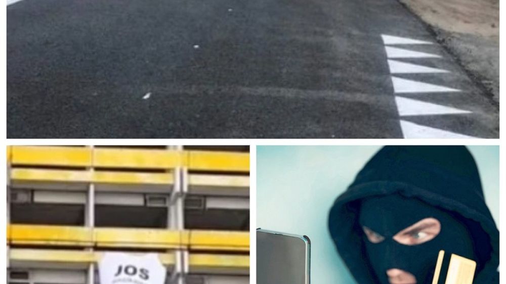 ������� ������� � ������� 22 ��� 2023: � ������� ������� �������� ������������ �������� ���� ������������� ����������������������; � �������� � ��������� ��������� �����������; ��� � ������� ���������� ���������� ������� ����������� ������ ����� ����