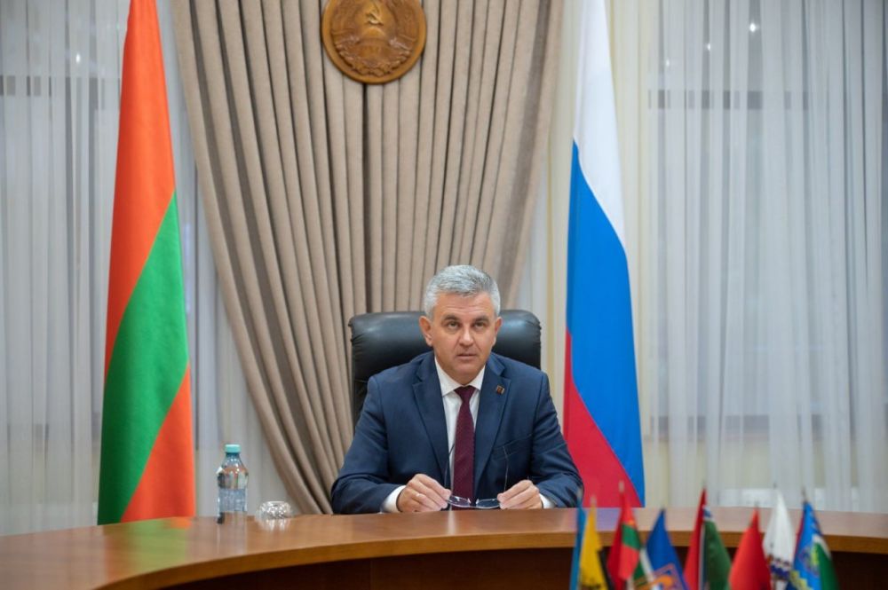 ����� �������������� ��� ��������� �� ������ �������� ��������, �������� ������������� �����-������