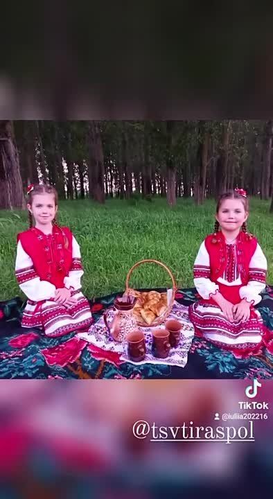 ����� ���������� �����, ������� �������� �� ������� ��� � �������� �������