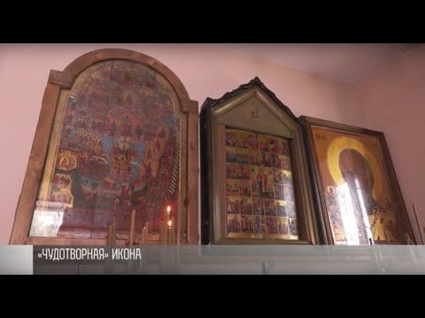 � 44-� ������� ������ ����� ������ ���������� �� ����������������� ����� � ��������. ����� ������ ��� ������� ��������������, � ������ ����� �� ������. ��� �����������. ���� �� ������� �����, ��� � ��������. ������������ ������� - � ������