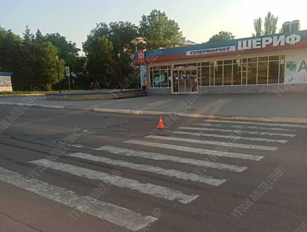 ������ ������� ���� � �. ������������, �� ��. ������, 40-������ �������� �������� ����� 17-������� �����