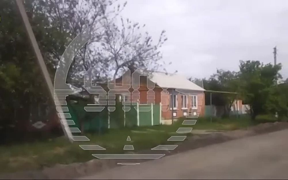 ���������� � ���� � ����������