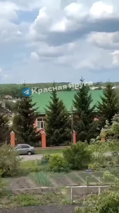 ������������ ������� ����������, ��� ���������� ��� ������������� � ���� �������� � ���� ����-����� (������-������ �� �������)