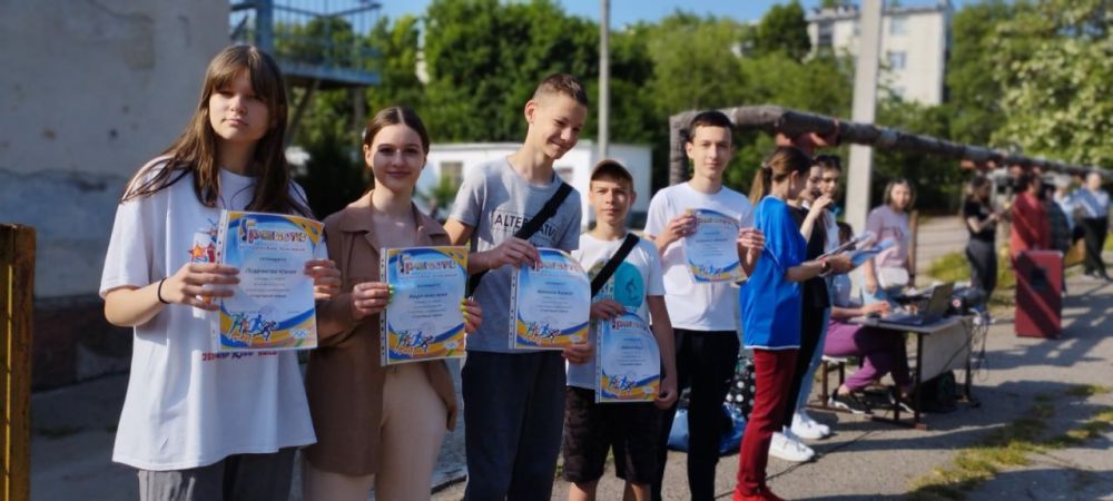 � ���� �������� ������� �����