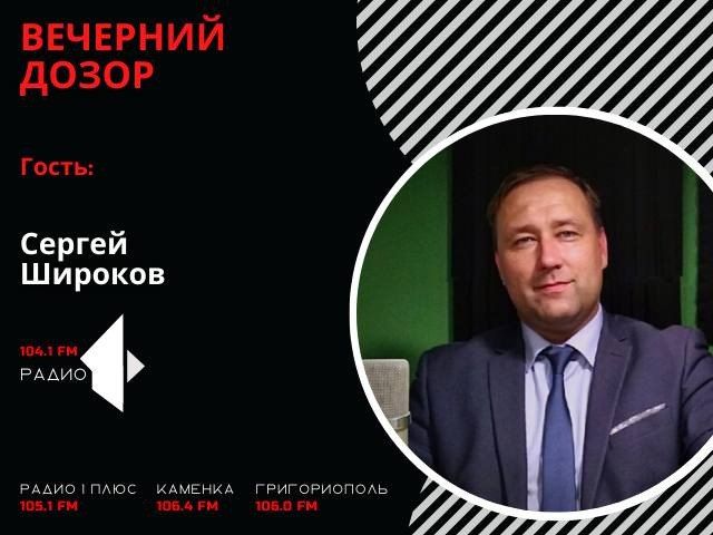 ���������� ������ � ��� ���������� � �������� � � ���� ��� ����� ��������