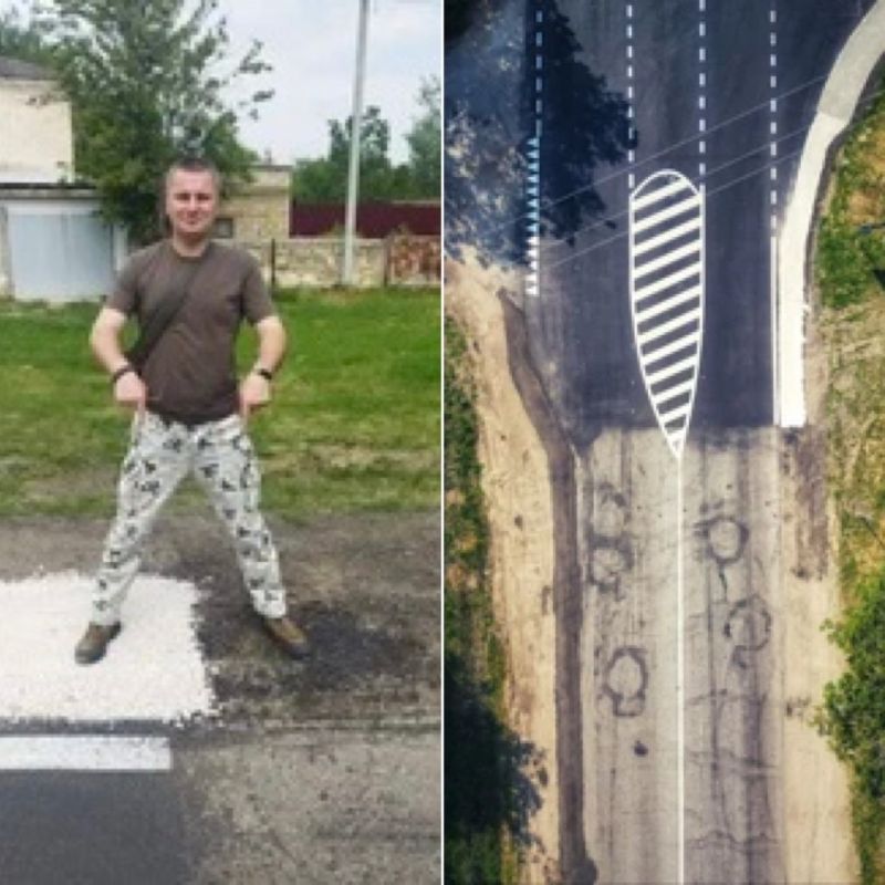 ����� ������ ���� ������������� ���������������������� � �������