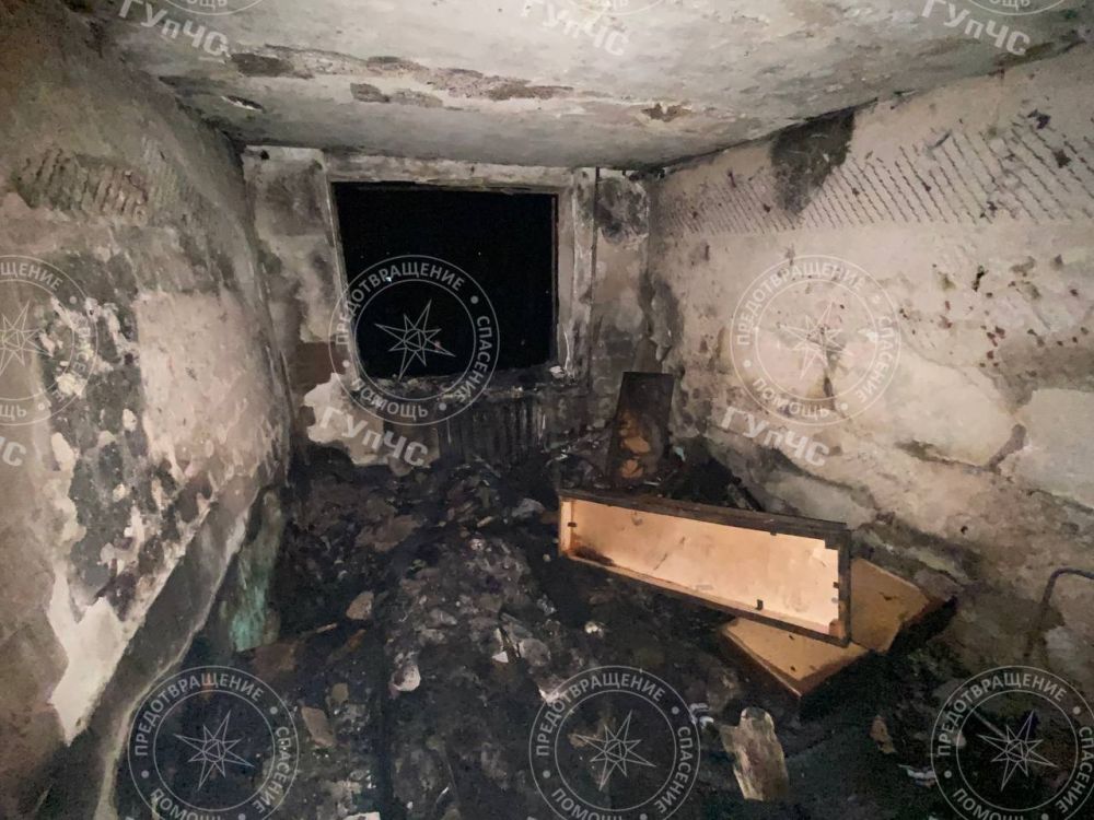 ��� ���� ����� � ���������: �� �������� ��������� ������� �������� � ���������