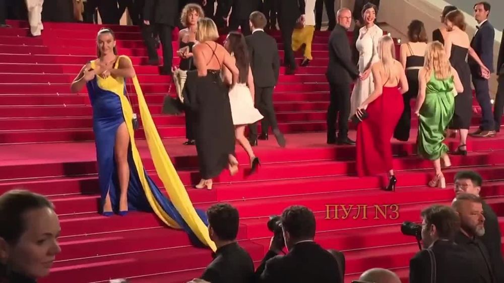 ���������������� ��� �������� �� �������� ������ �� ������� ������� ��������� �������������