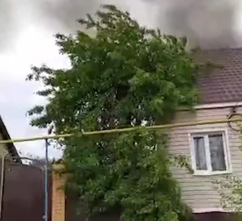 ��������. ������������ �� �� � ������������� ������ ������������ �������