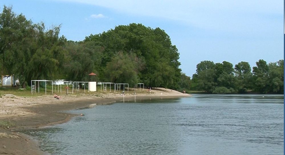 ��������� ��������� � ���������� ������