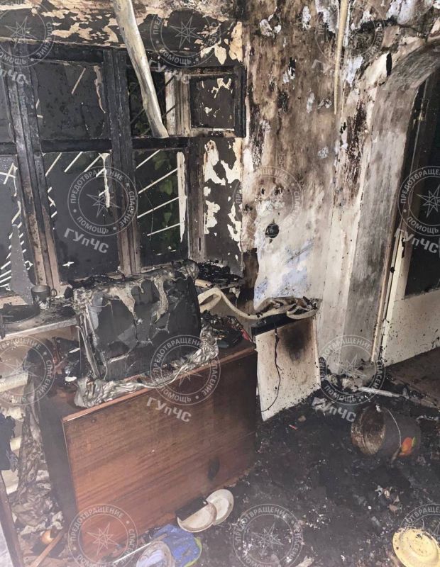 � ��������� ������� ����� � ���� � ������� �����