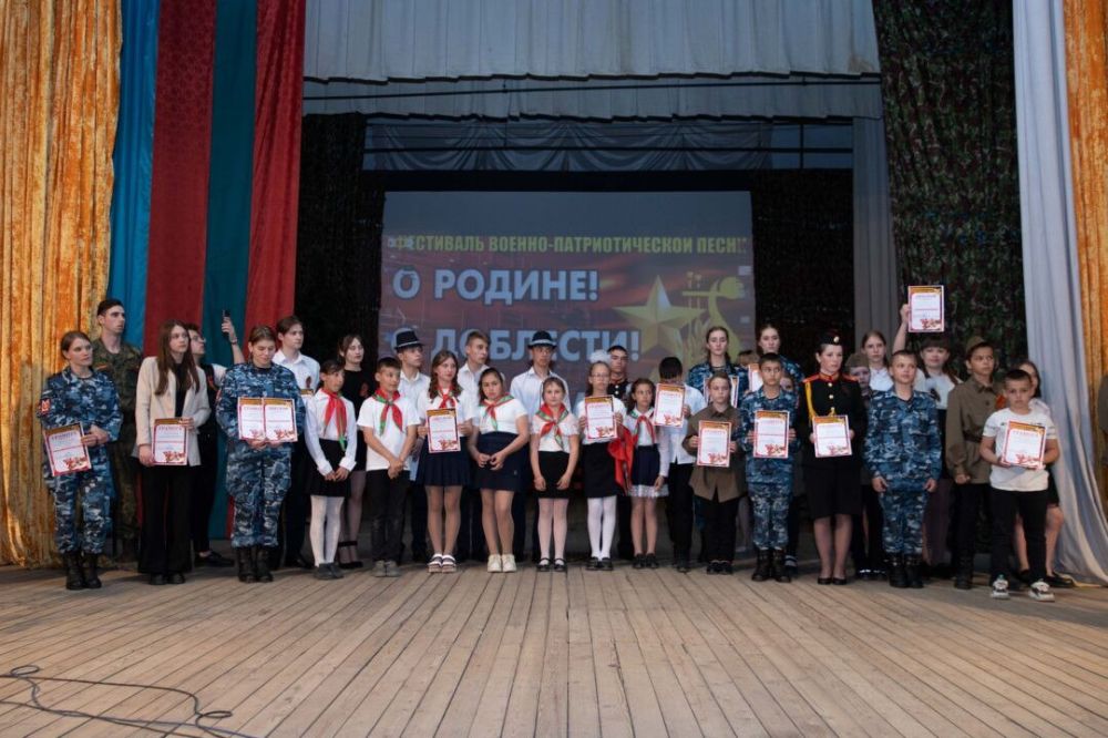 � ���� ������� ����� ������� ���������-������� �� ������! � ��������! � �����!�