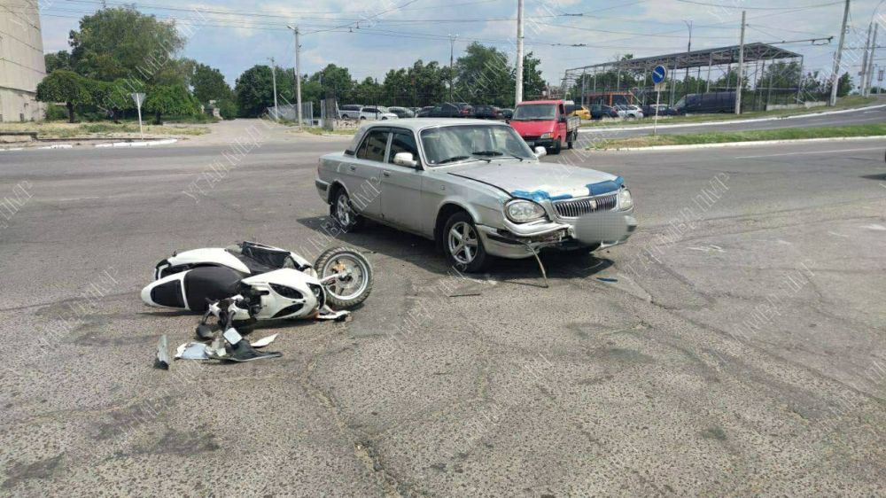 ��� � �������. � ������� �������� � ��� ��� �� ��. �������� 41-������ �������� ������ �� ������� ������ ������. ���������...