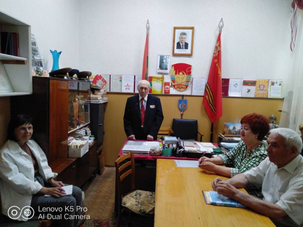 ����������. ����� � ������������