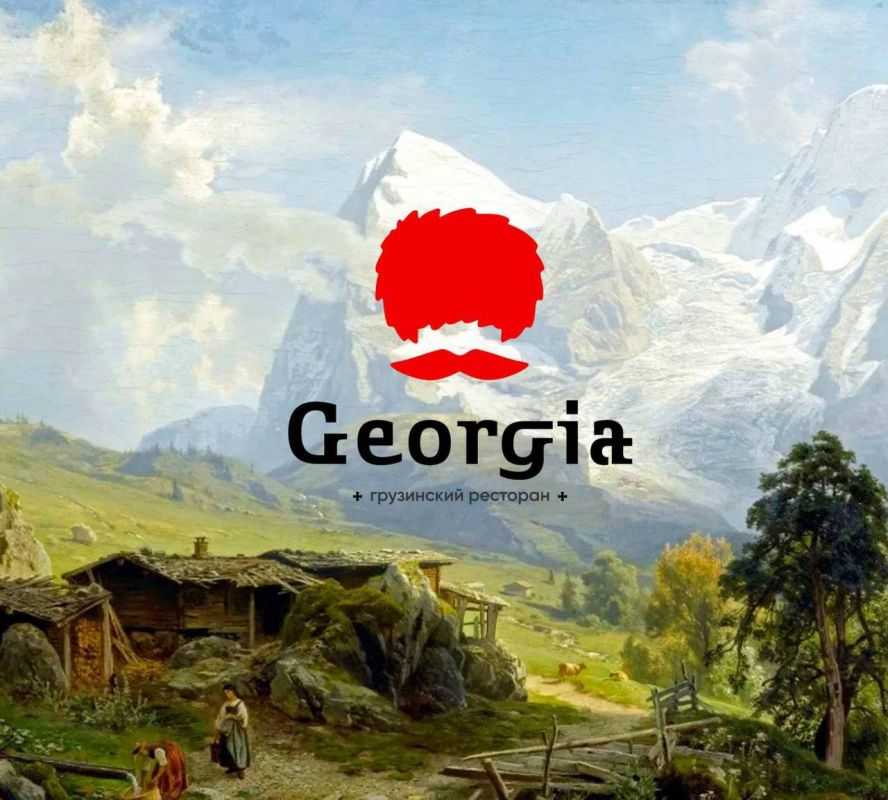 ������ ���������� � �����