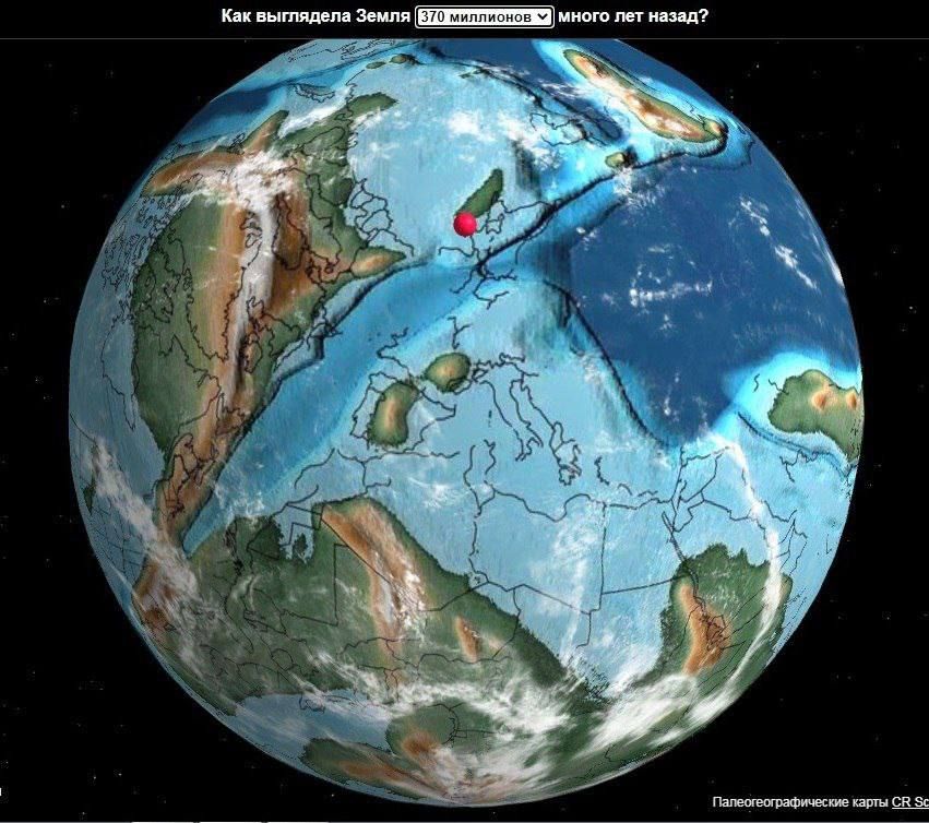 ������� ����� �� ������� � ��������� 370 ��������� ��� �����