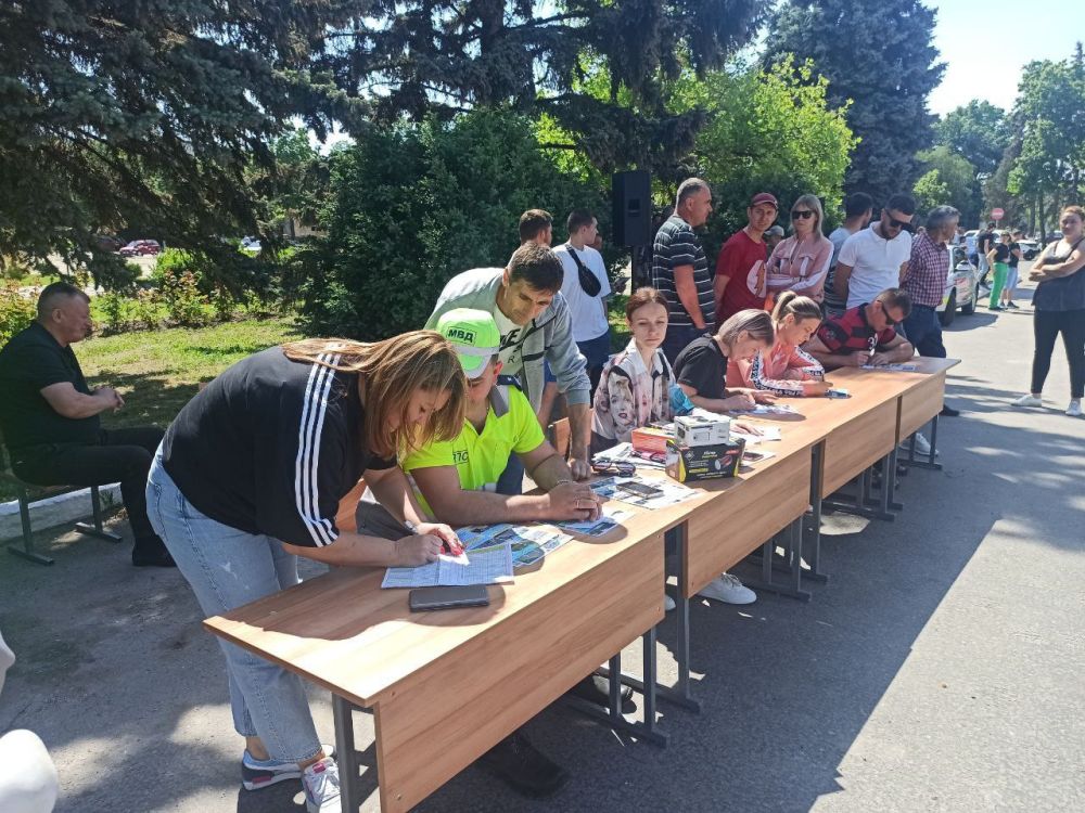 �������� �� ����������� ������� ������ ������� ������ �������� ��������� �� ����������� �������������� ������� ������������-2023� � ���������-2023�