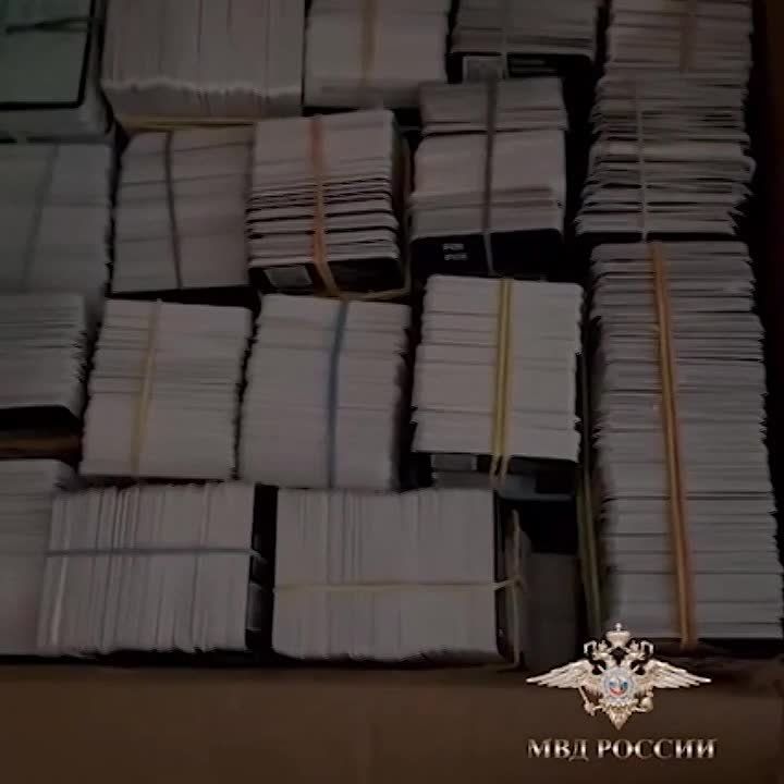 � ������ ���������� ���������� ����������