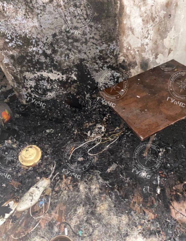 ������� ������� � ������