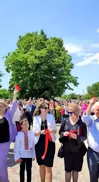 ������� ���� 312 ��� � � ������� �� ���� ���� � ���� ������� �������� ����