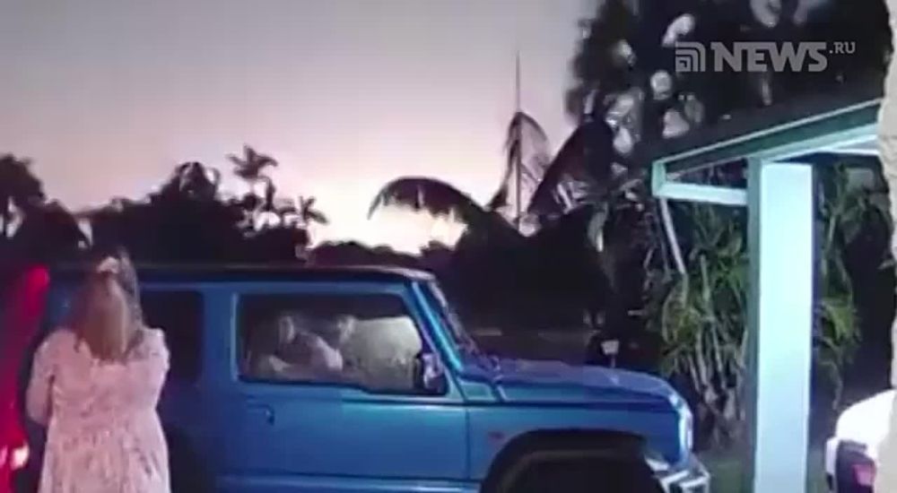 ������ �� �������� �������� �������� ��� ����������