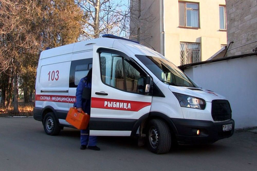 ��������� � �� ������. ��������� ������ ������� �������� � ������� 19 ���. �������� 31-������ ������� ������ ����� �...