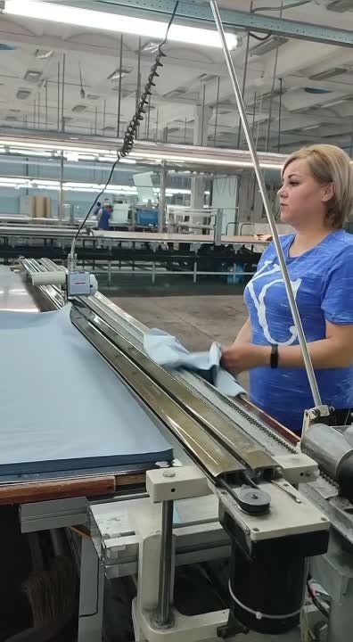 �� ���������� ������� ����� ��������� ����������� �� ����� �����