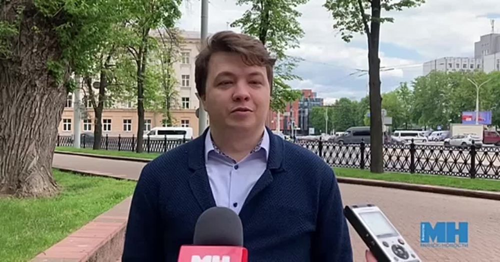 ����� ���������� ��������� � ��������