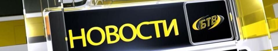 ������, ������� �� ����� ����������: