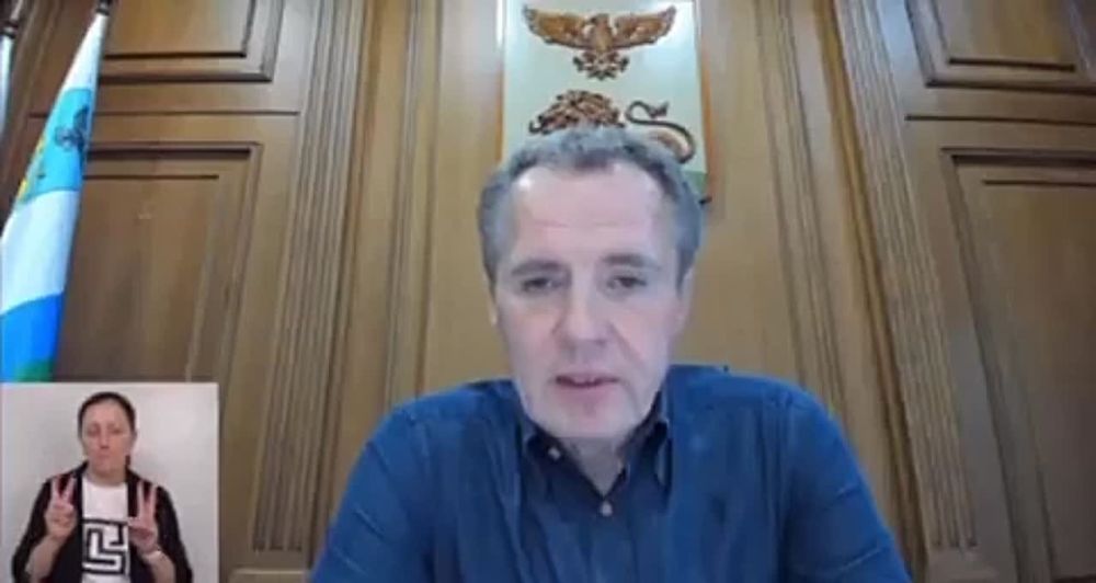 �� ���� ��� ������ �������� � ����������, ��� � ���, � ��� ���������� ������������ ������� ������� ������� �� ������ ������� ������� � �������� ���������