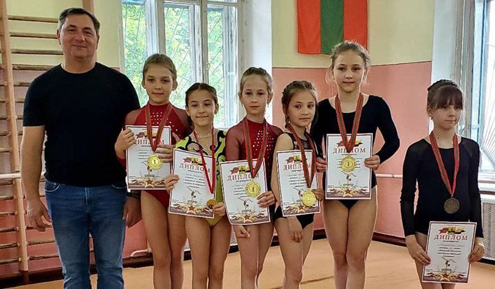 ����� ������ ������������ ���������