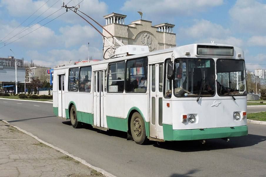 ����� � �����������. �� �������� ��������� � ������ ������ 22 ��� � ���������� ��� ������� � �����-����������