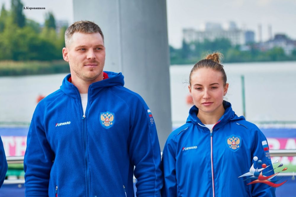 ��������������� ������ ��������� ����������� �� ����� ������