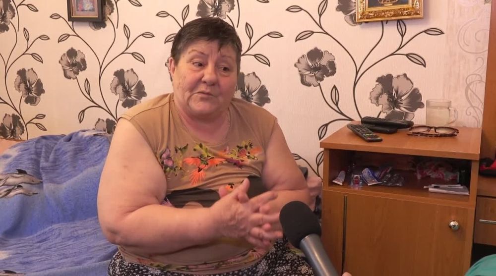 �������� �� ��� ������: ������ ����� �� ������ ���������� �� �����������!