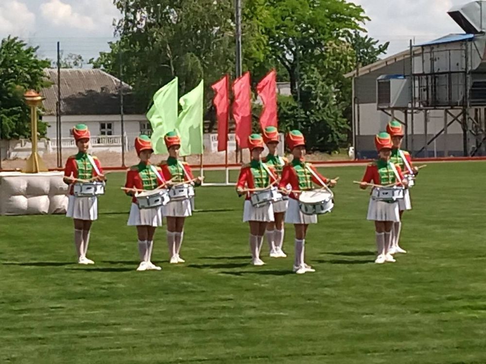 ��������, ����, ��-�����������