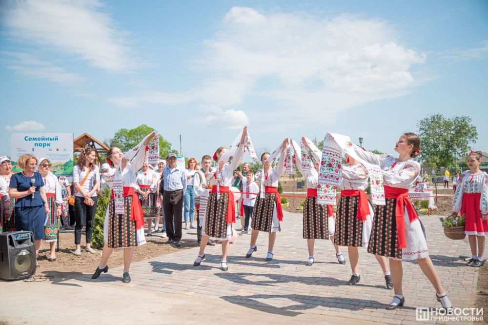 � ���� �������� ���� ������ �������