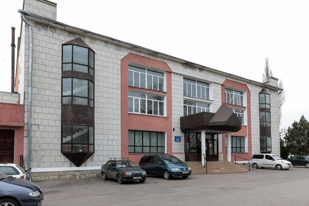 � ��������� ��-�� ������� ������������ ������: