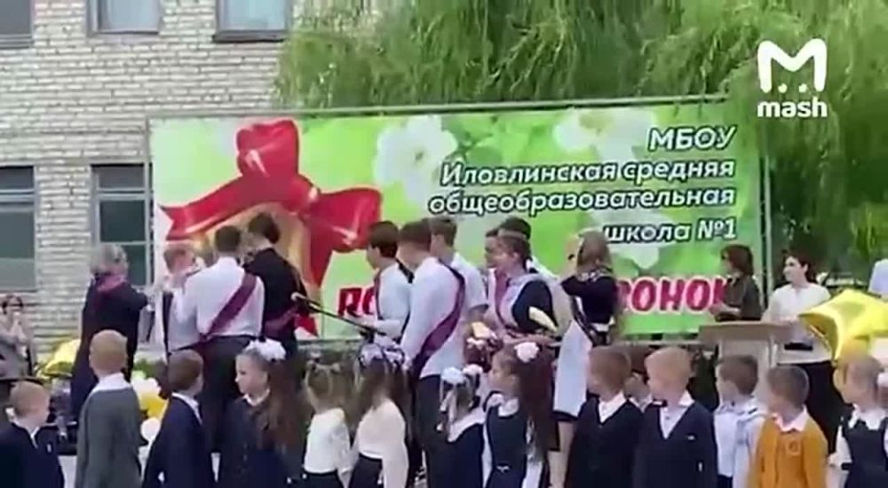 ������������������� ����� � ����� �� ������������� �� ����� ���������� ������ � ������������� �������