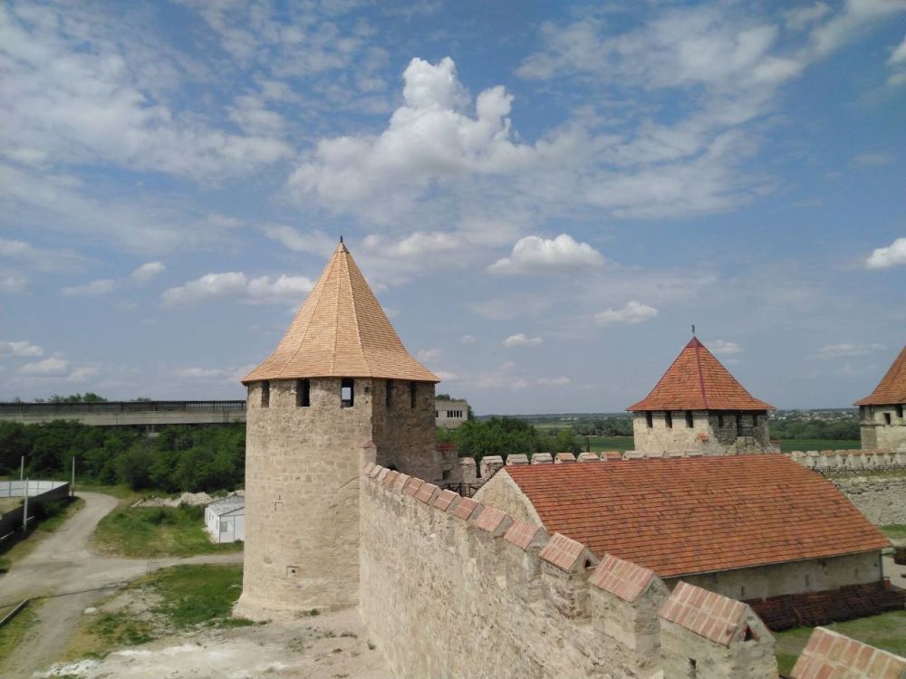 24 ��� ��������� ���������� ����������, ���� ������� ��������������� �����, �������� �����