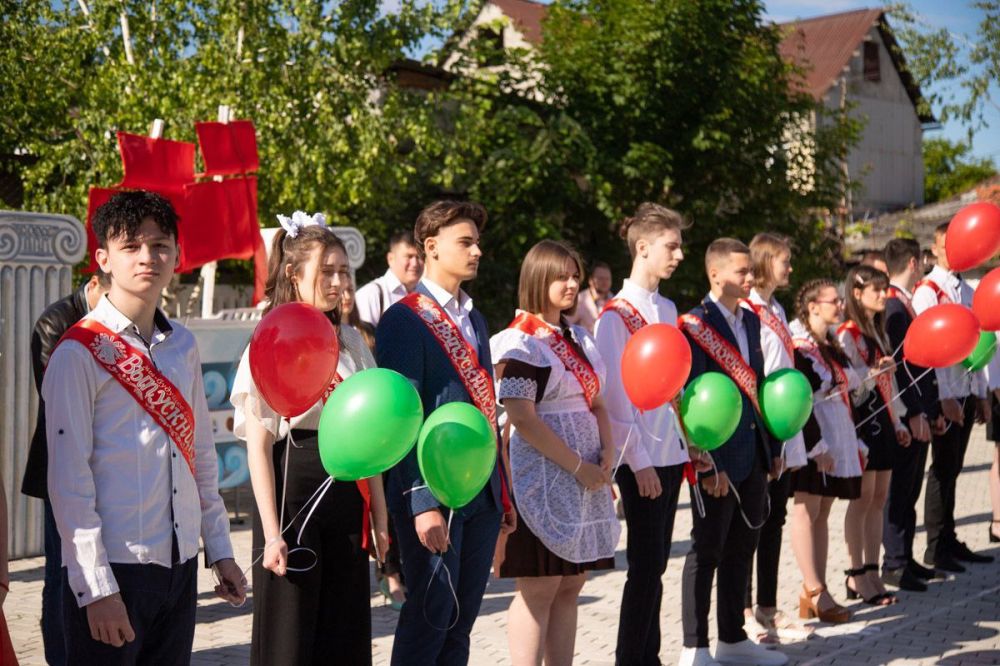 � ���� ���� 25 ��� ������� � ������ �������