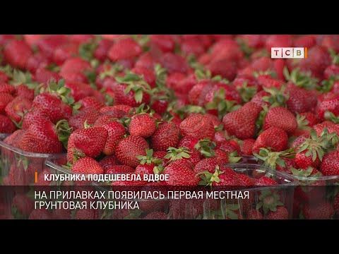 �� ������ ����� � ������������ ��� ������ ������ ���� �� �������� � ������. ������ �������, ��� ���� ��� �� �� ������