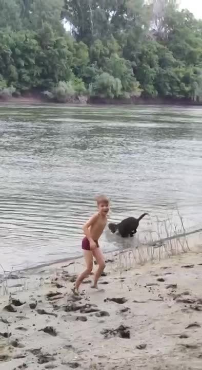 ��������� ����� � ������������� ��� ������, �� ���������� ������ 29 ��� - � ���� ���� �� ����� ������ ���������