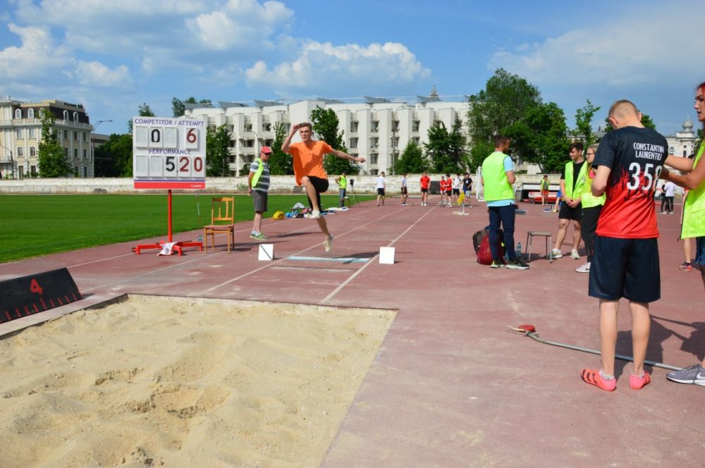 ��������������� ������� ���������� �� ���������� �������� ����� �������