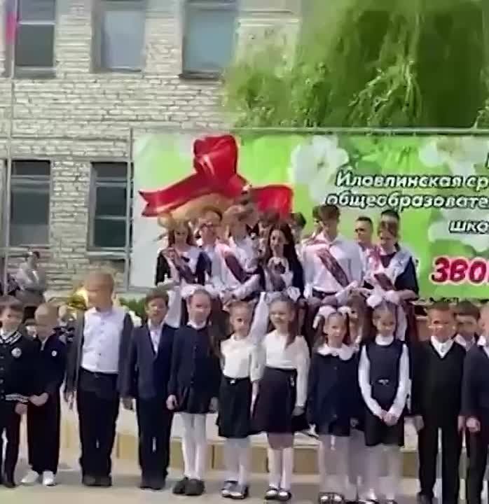 ����� �� ������������� � �����