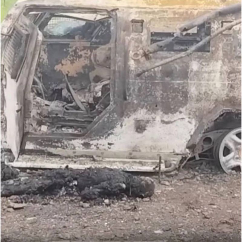 ���������� ��������� �������������� ��� ����� ����� �������� ������������