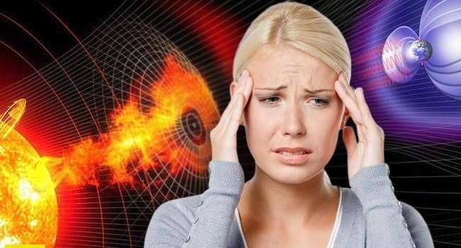 ��������, ��������������, ��������� ������������