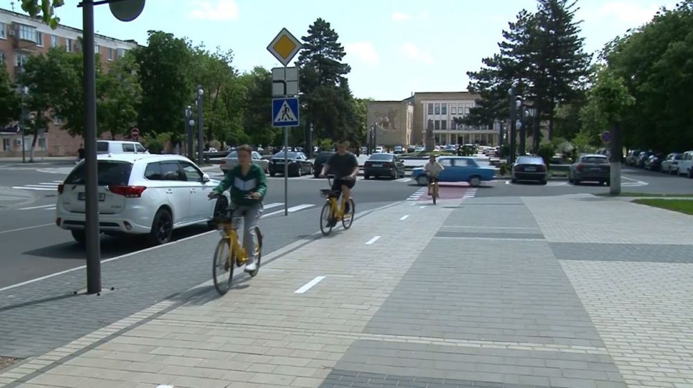 �������� � ����. ������������� �������� ����������� � �������� ��������� �� �������, 30 ���. ���� � ���������������� ������� � 19:00