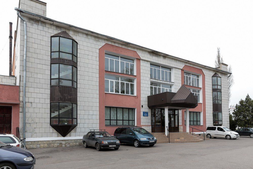 �������� ������������!. � ����� � ����������� ��������� ����� ����� �������������� ������ ���������� ���������� ������: