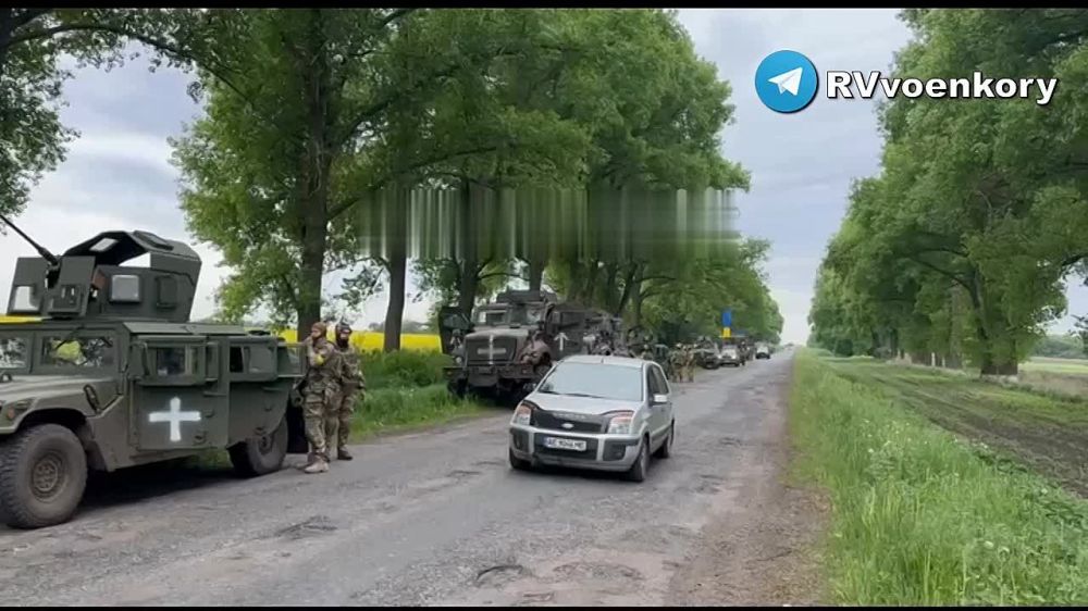 �������� �������� ������� ������������ ���, ������� ��������� ������������ �������